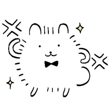 🩵❄️🧊🫧늘 🐳🪼🌊💎 tweet media