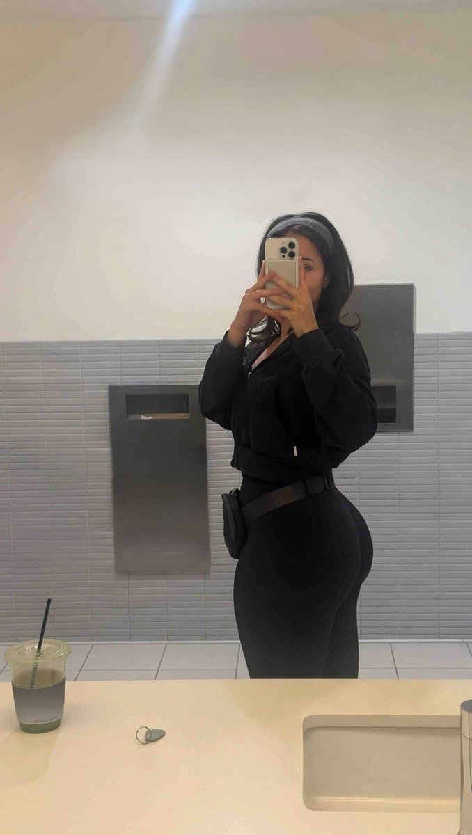 hereandthere tweet media