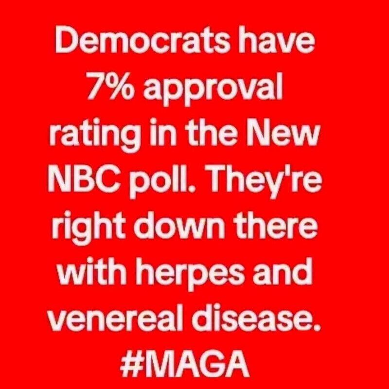 ❌Shave❌ tweet media