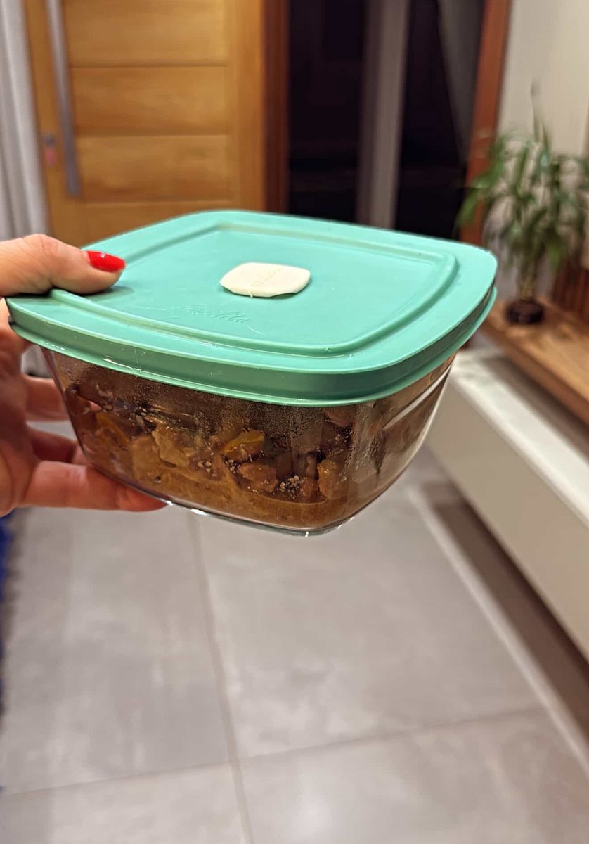 Crossfiteira Concurseira tweet media