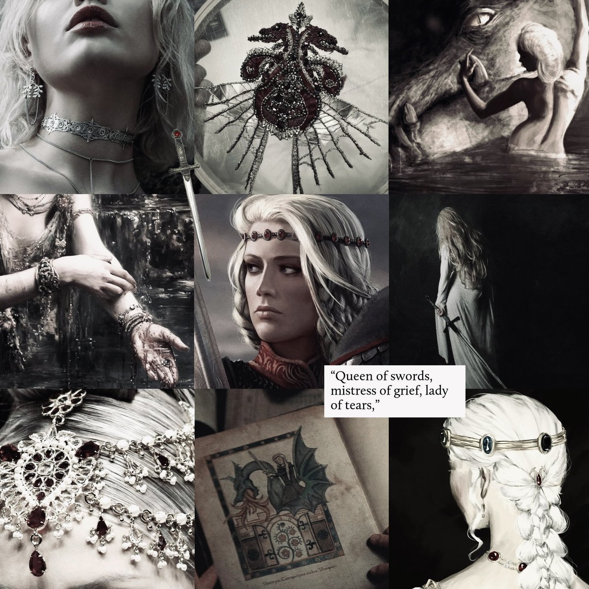 elly ¹⁶ tweet media