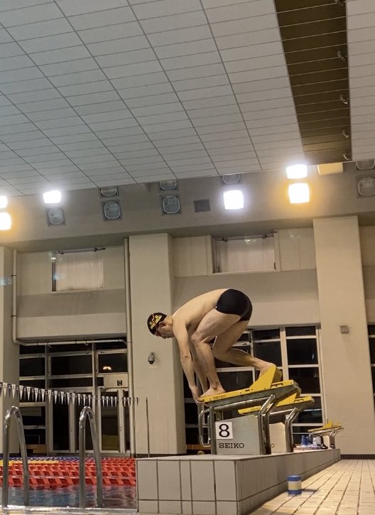 きむさん| きむジム@富山市 tweet media