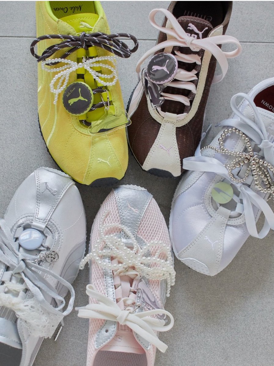 𝗺𝘆𝗹𝗼 𝗺𝗮𝗴𝗮𝘇𝗶𝗻𝗲໒꒱⋆ﾟ tweet media