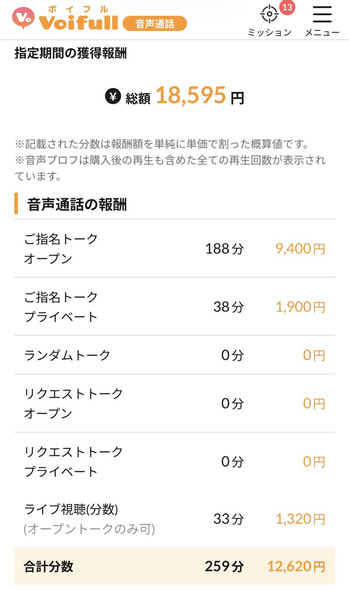 むーにー tweet media