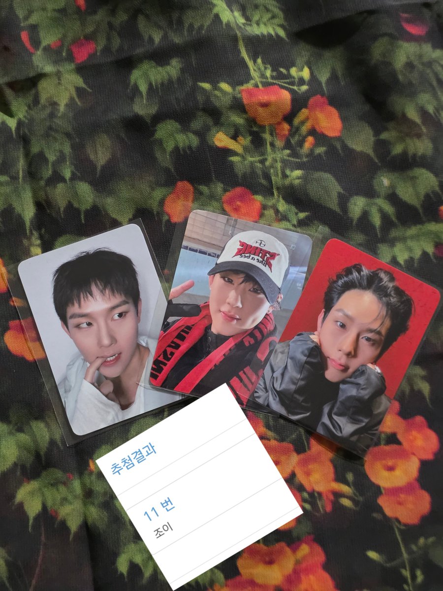 꽃희ㅋl tweet media