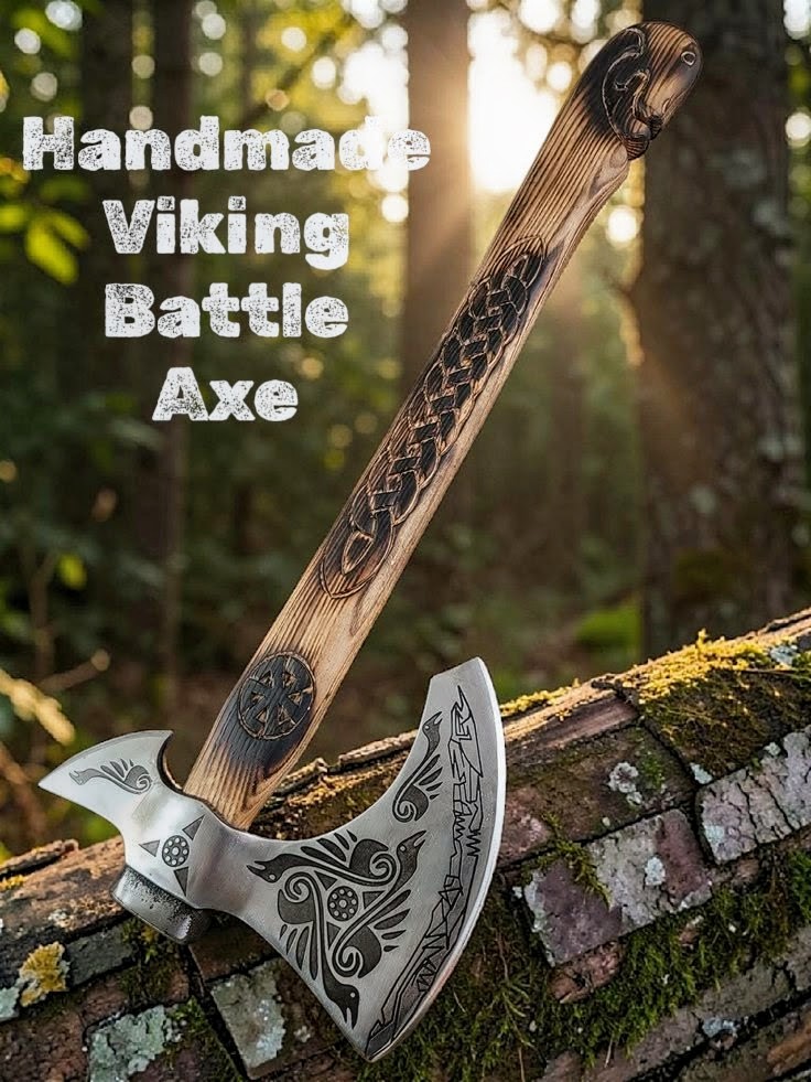 🔪𝗞𝗻𝗶𝘃𝗲𝘀𝗳𝗼𝗿W𝗼𝗿𝗹𝗱 tweet media