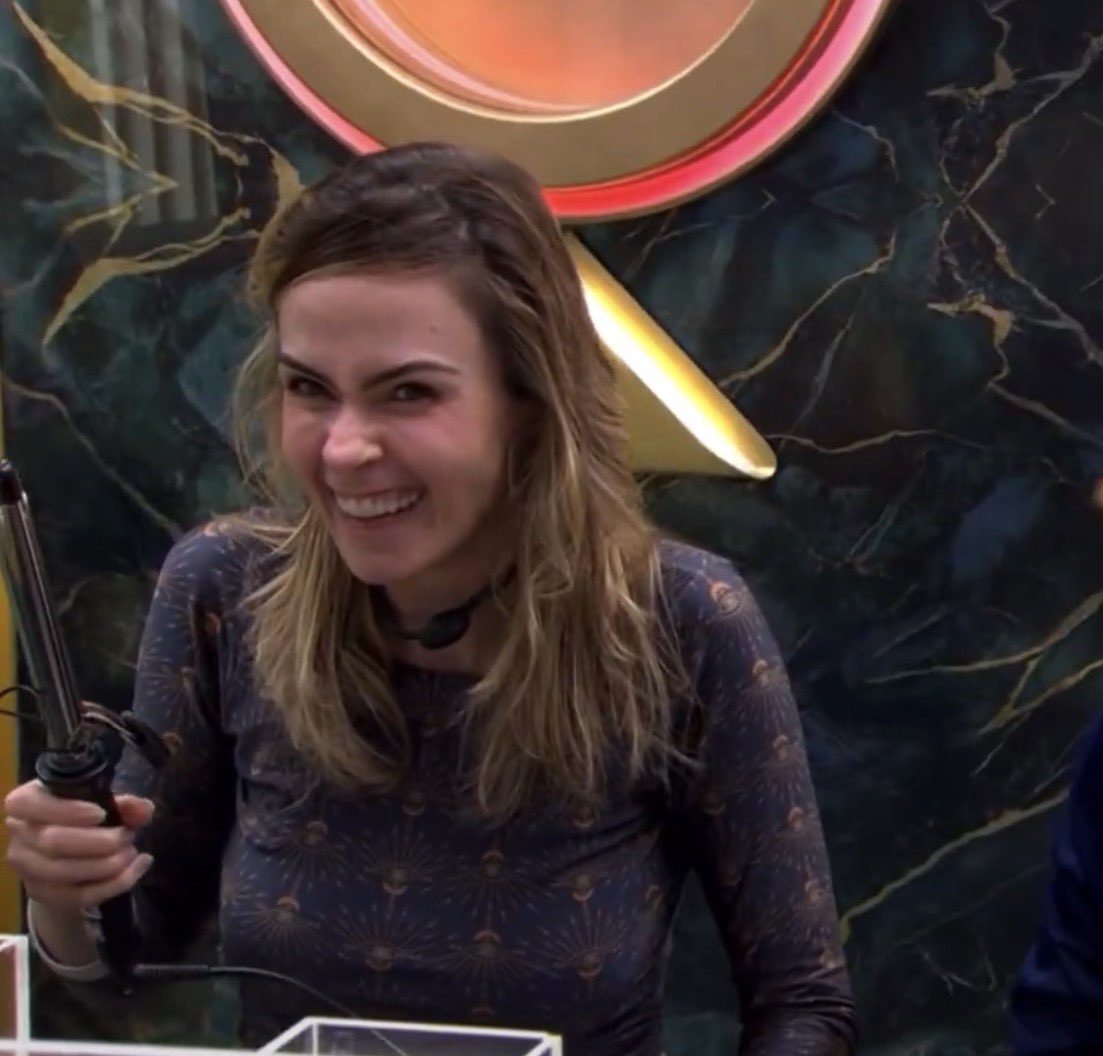 LenneV 🍴🧙‍♀️🐉💋🥞 tweet media