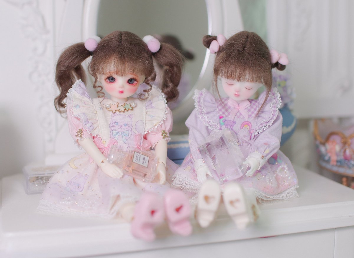 수수팥떡🍤 tweet media