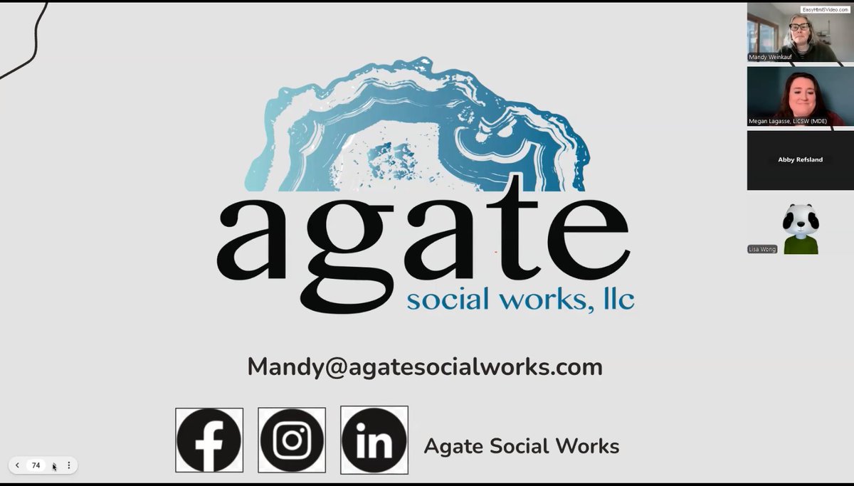 Mark Gilson 🌱 tweet media