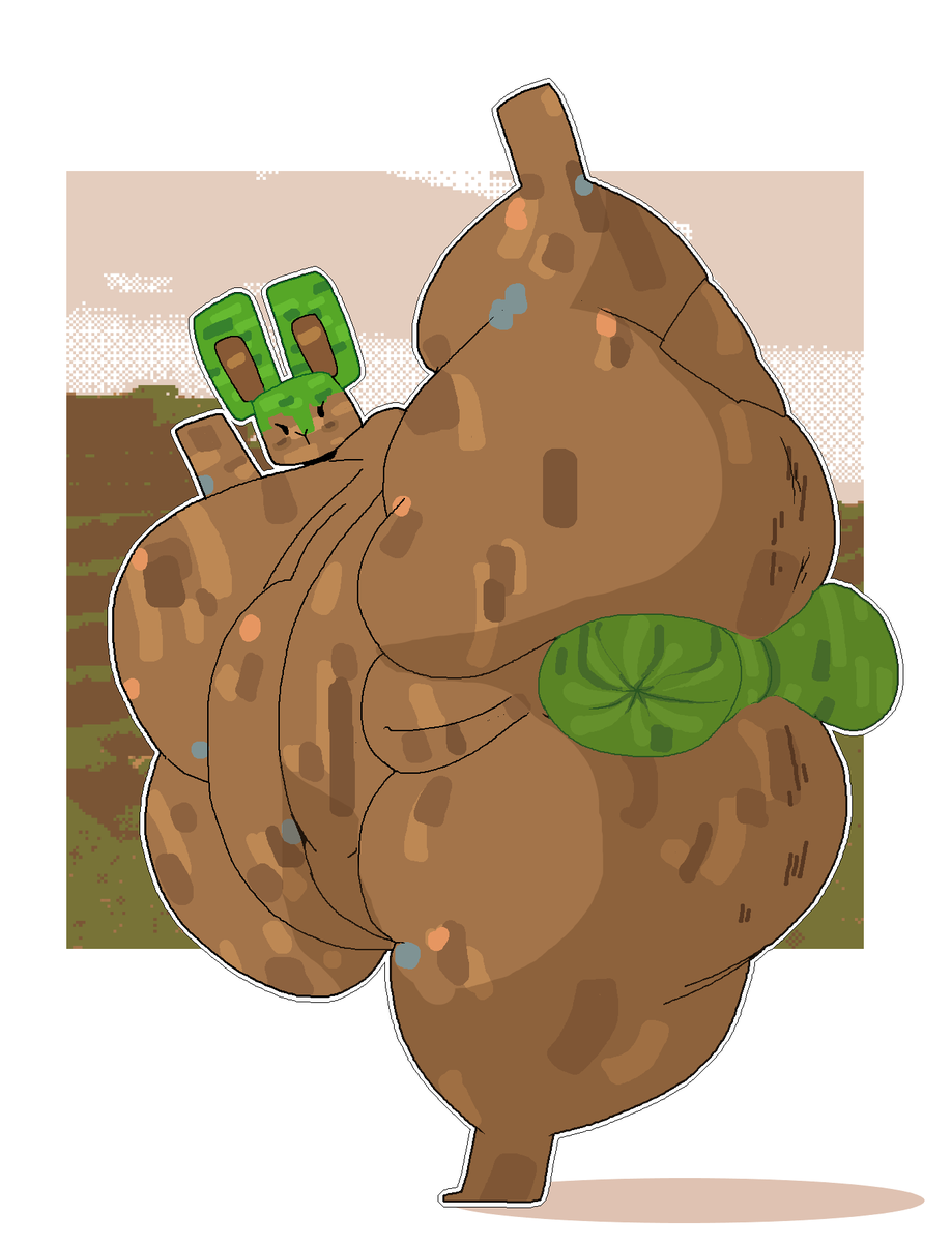 🔞HY-Polaris🔞 tweet media