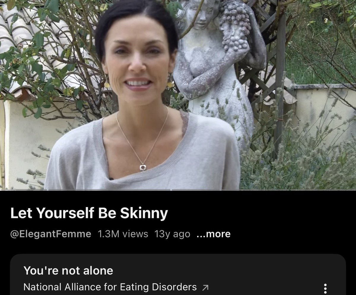 Almond Daughter✨🌐 tweet media