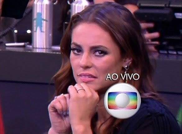 Jakellyne tweet media