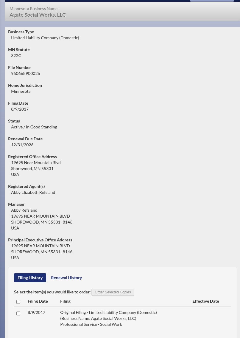 Mark Gilson 🌱 tweet media