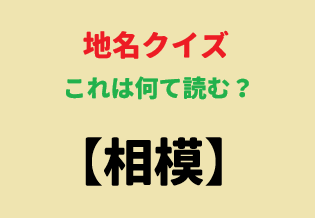 fortyRider@Ninja1000 tweet media