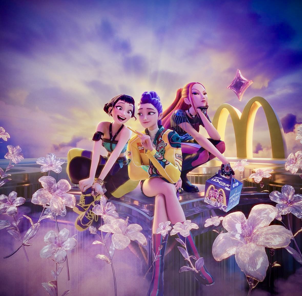 Funko POP News ! tweet media