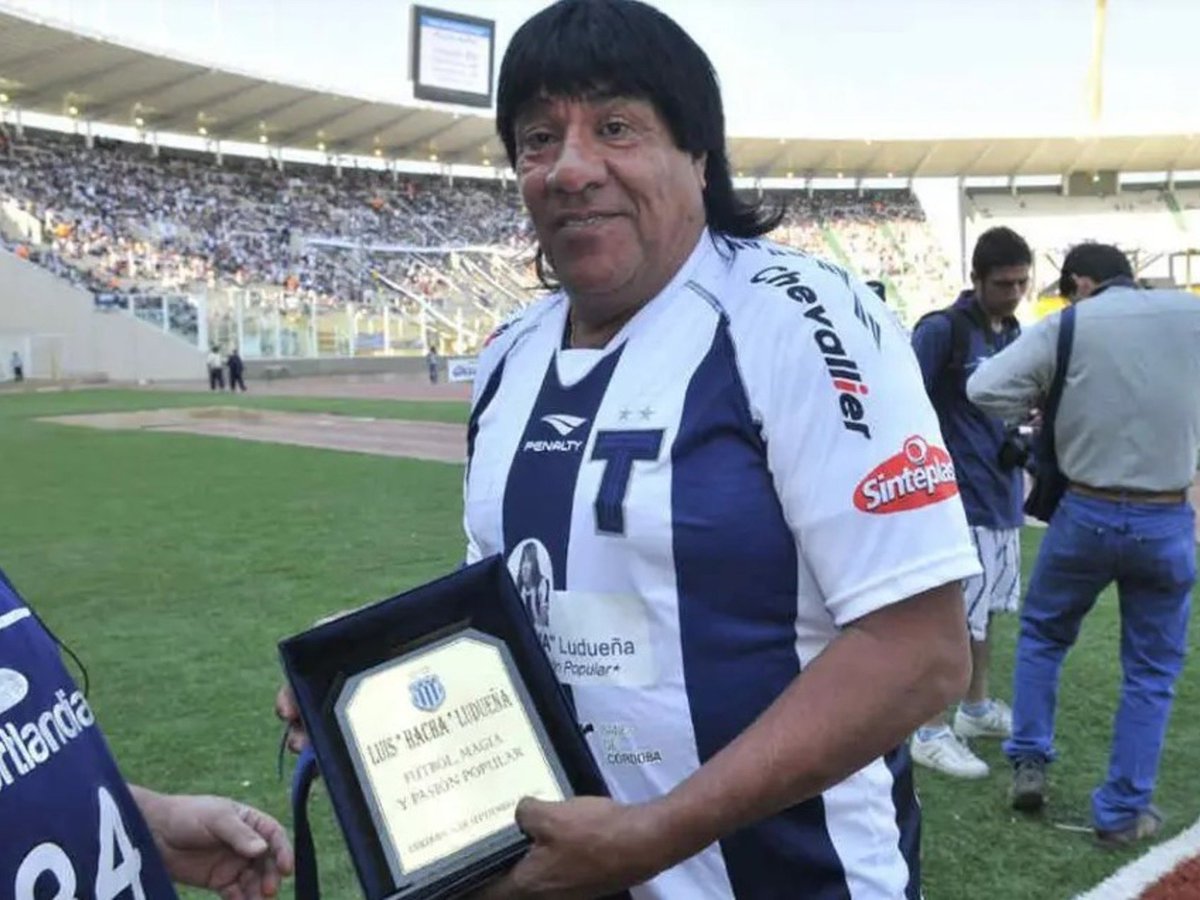 Vegettismo 🇷🇺 tweet media