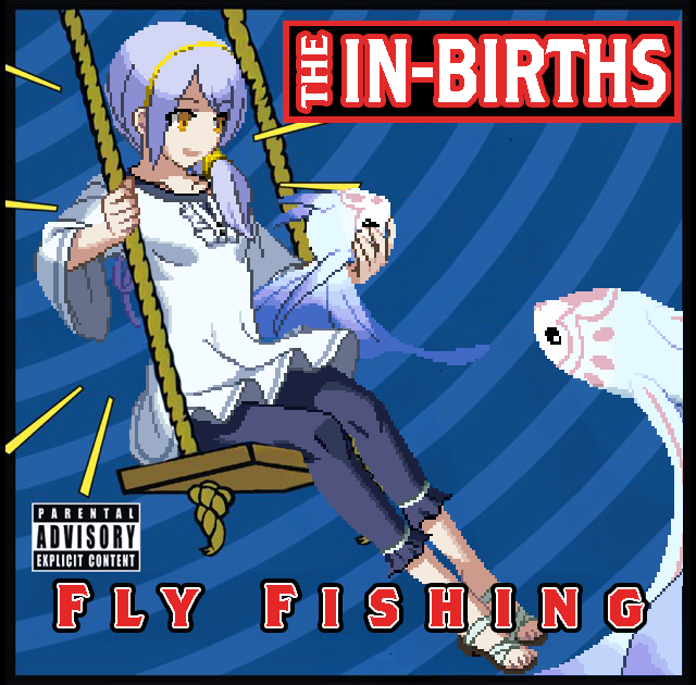 LuminaToast @ ComboBreak 26' / Comms Closed / tweet media