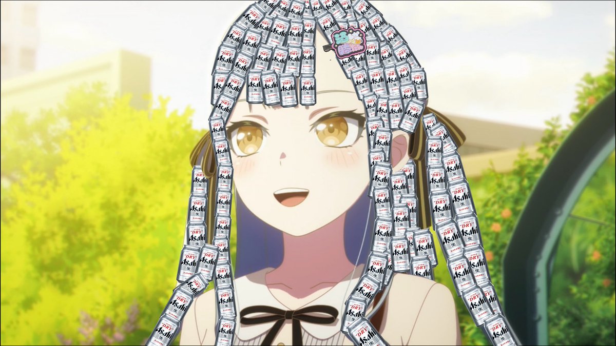 酒カス豊川祥子bot tweet media