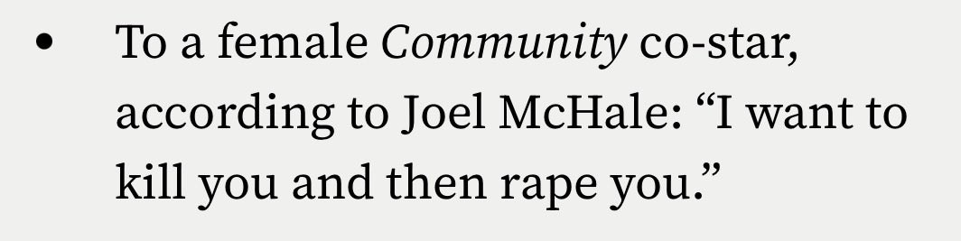 @retardation tweet media