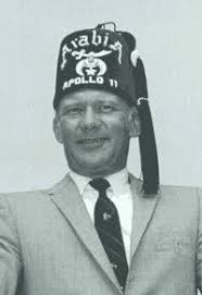 Vision4theBlind tweet media