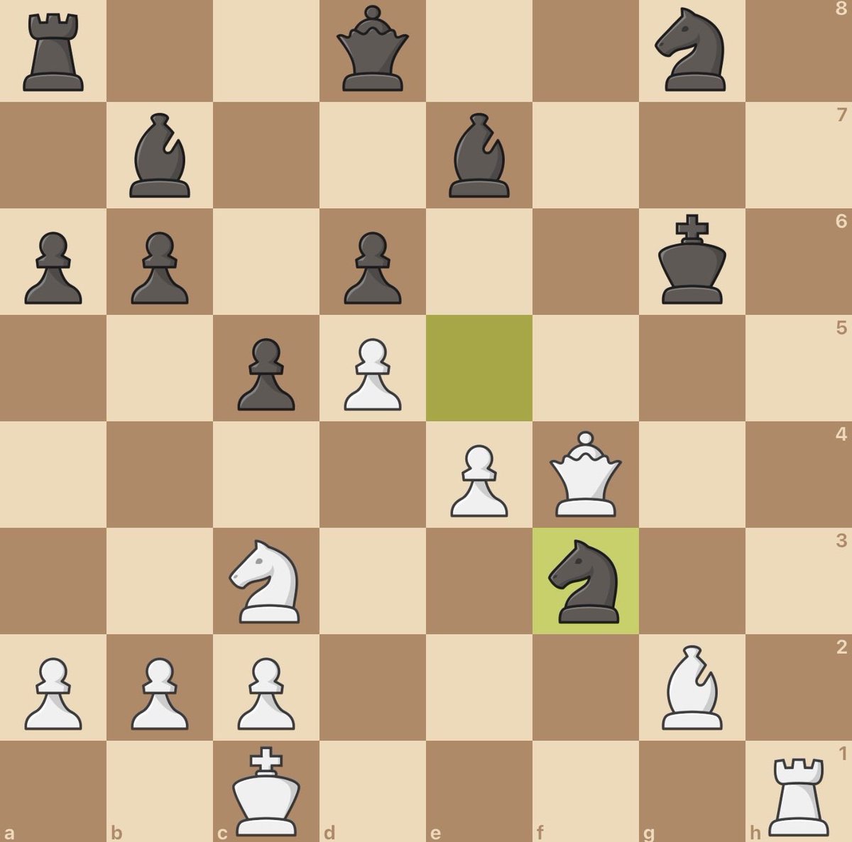 Hotep Jesus tweet media