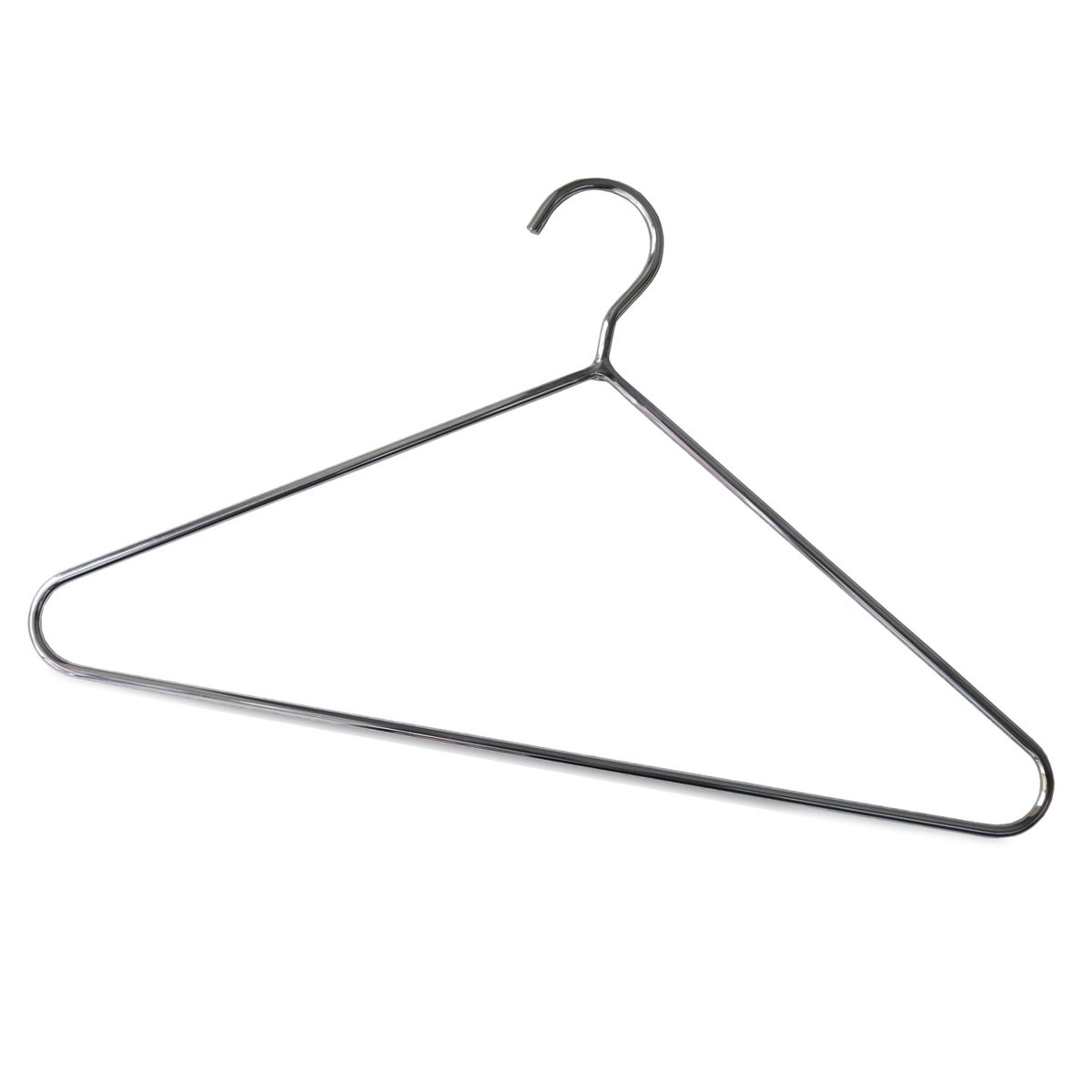 𝘓𝘪𝘵𝘵𝘭𝘦 𝘢𝘯𝘨𝘦𝘭 tweet media