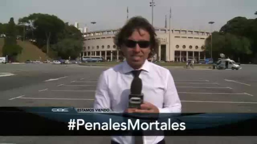 Nicolás. tweet media