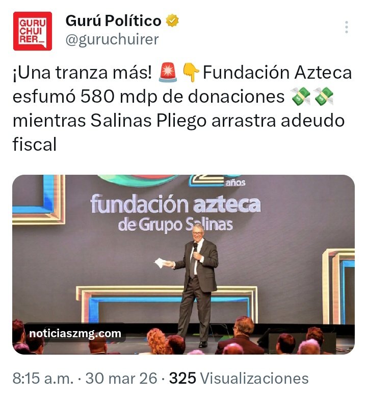 Juan Carlos Jr. Poblano tweet media