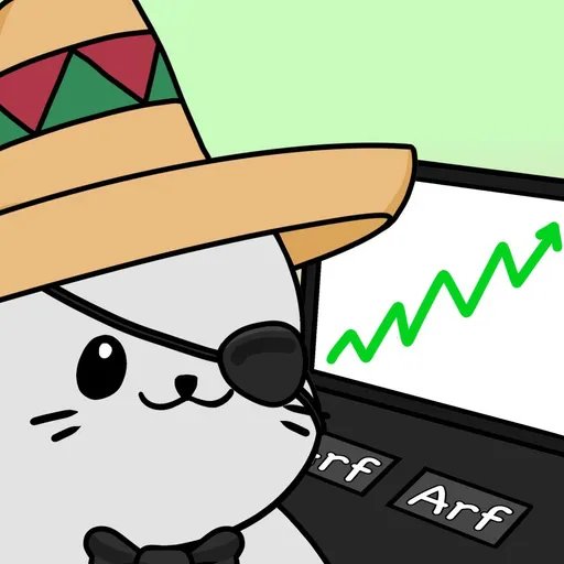 MYC ODD APP 🦅🇺🇸 tweet media