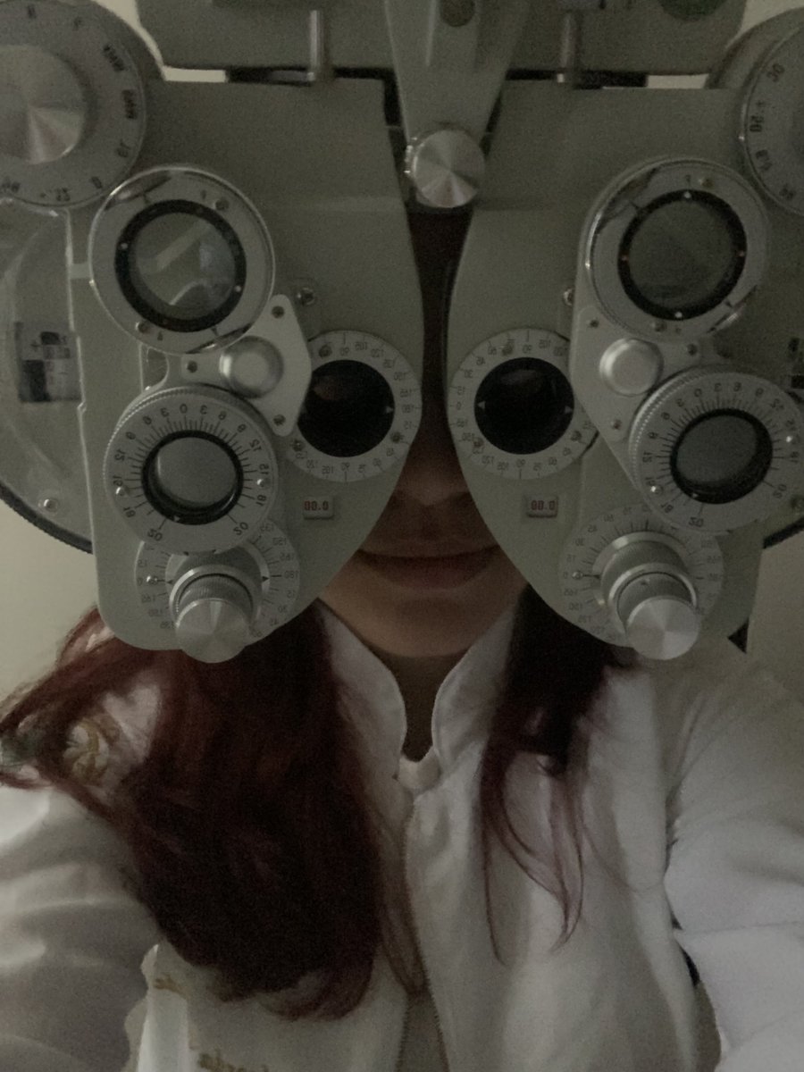 mads VAI VER O BTS tweet media