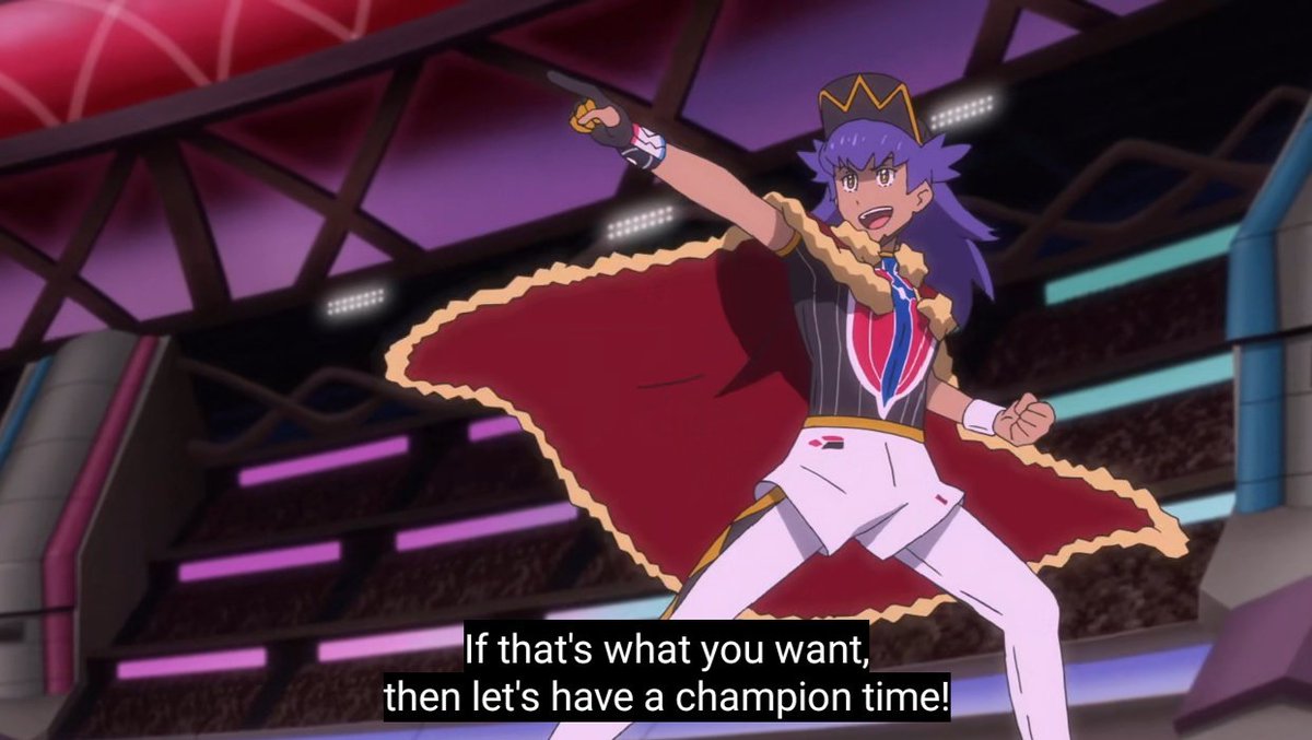 katherine 💜 tweet media