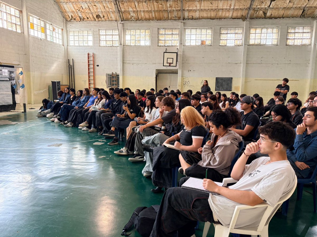 Tato Cereseto tweet media