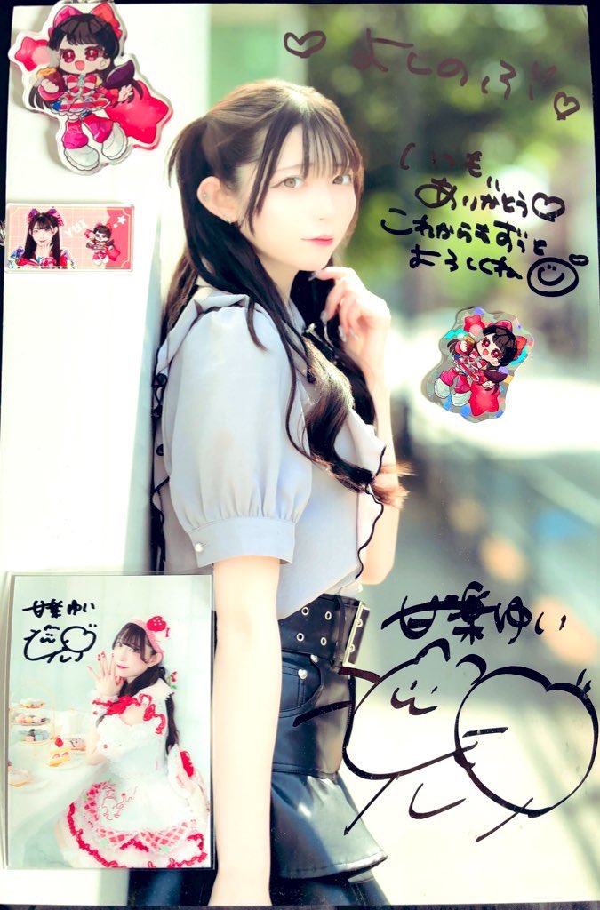 🐳ただのよしのぶa.k.a.のぶのぶ tweet media