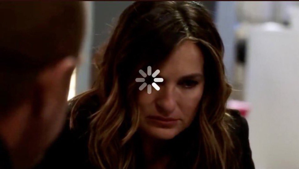 ROTPS was 5 years ago excuse me while i crawl into my existential crisis hole because what do you mean it’s been 5 years