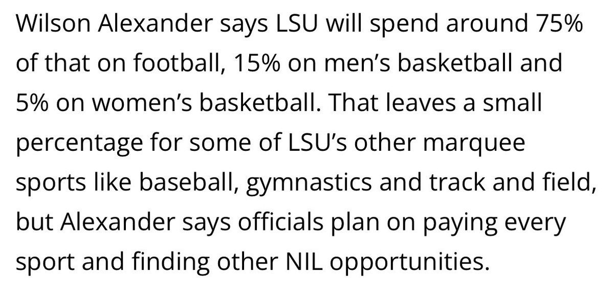 NBATigahBoy🐯 tweet media