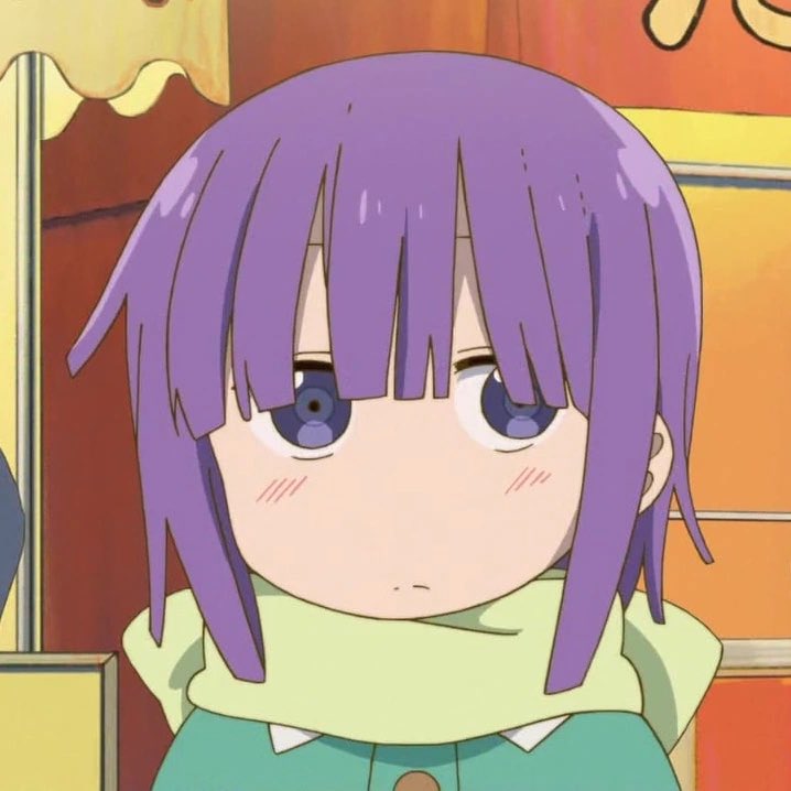 Shouta Magatsu Kun tweet media