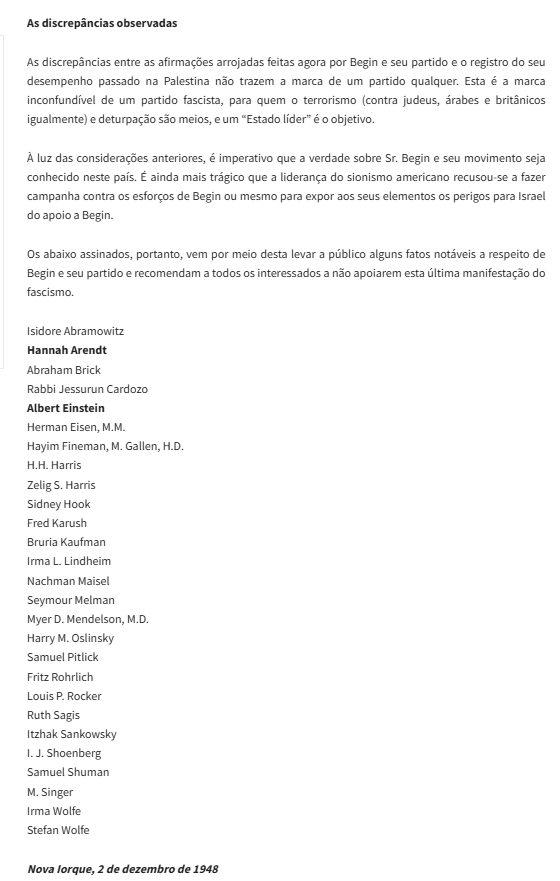 Chaker Ussama Al Debes 🇱🇧🇵🇸🇧🇷🪂🎯 tweet media