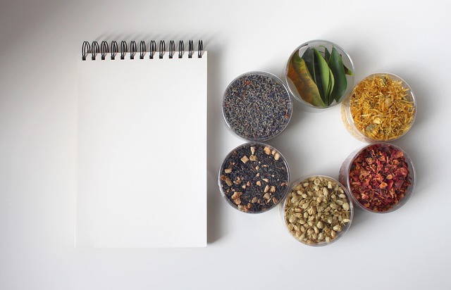 Francisco Samuel tweet media