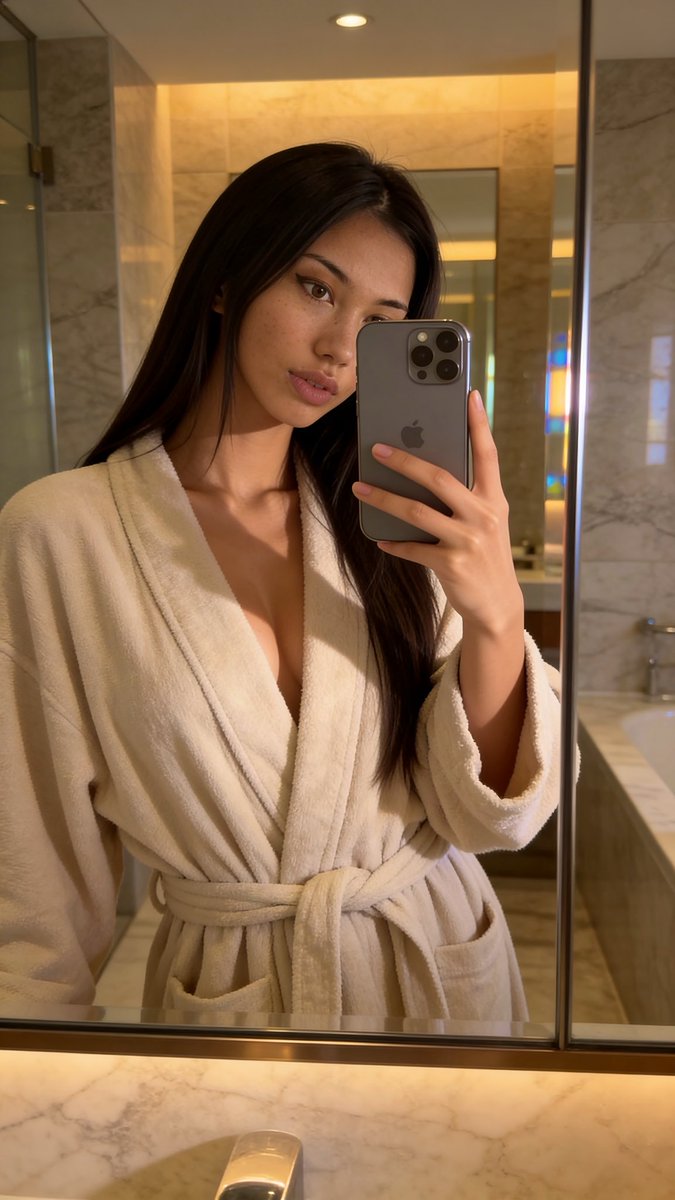 LunaMeix's tweet photo. Am I ugly?😕 https://t.co/uCWiBUsfoV