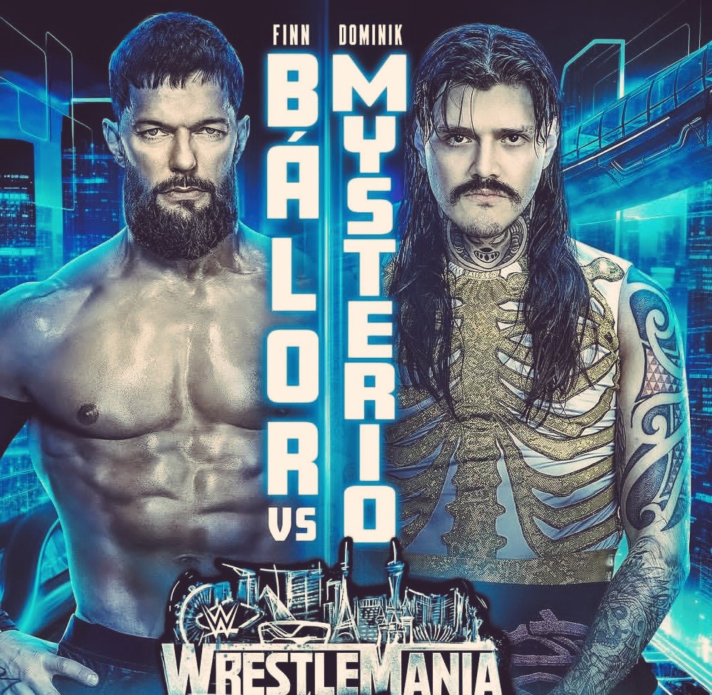 PRINXE. (Parody.) tweet media