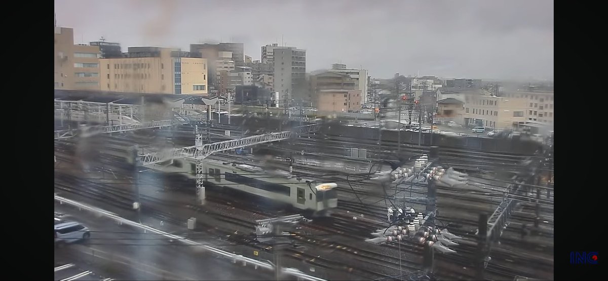 悪魔の軽トラ👿 tweet media