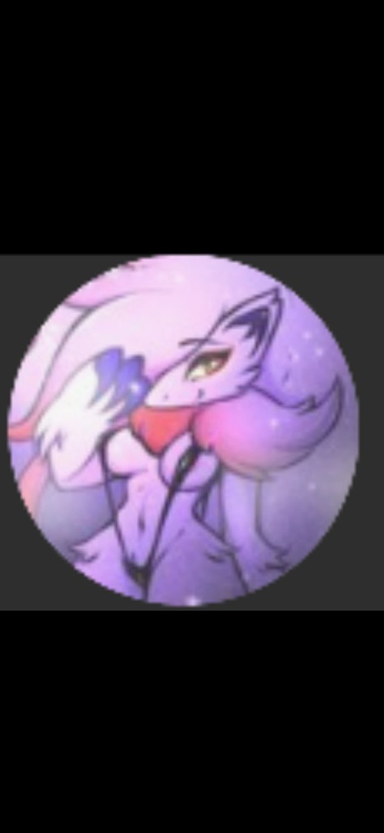 💙Lucia the Vappy💙 18+ only tweet media