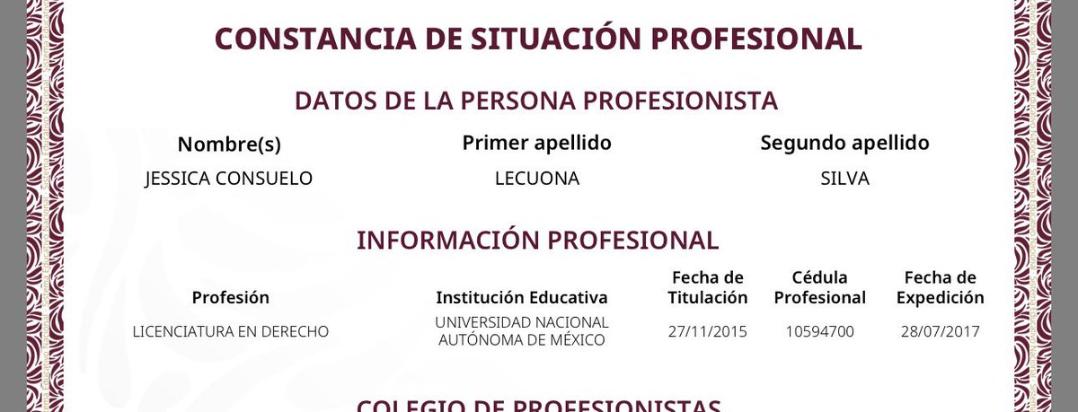 Prostituta de Satanás tweet media