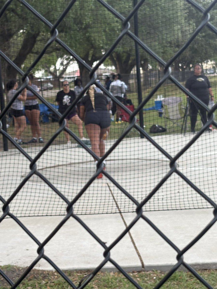 CoachCarter7 tweet media