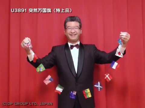 《プレインズウォーカーまつや/Planeswalker Matsuya》△▼ tweet media