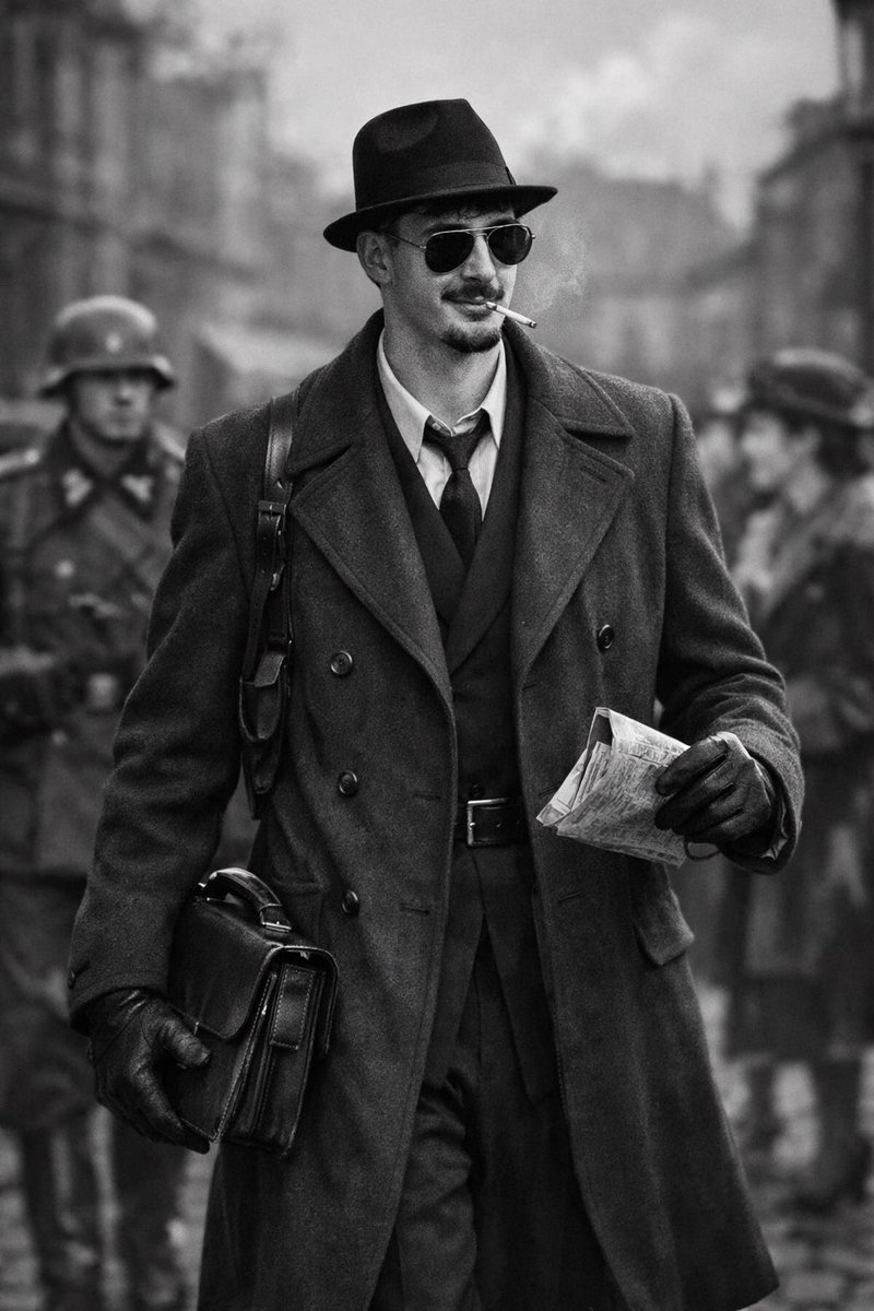 CØACH CARΞS tweet media