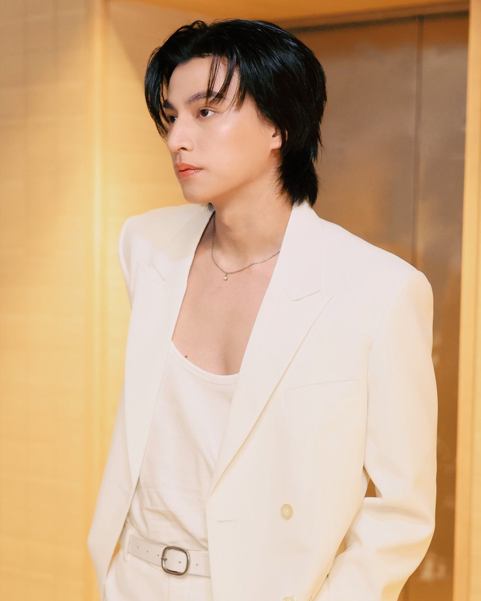 WUV❤GULF💕หม่ามี๊หัวใจพิกลัฟ tweet media