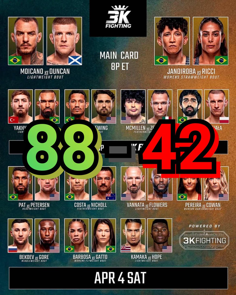 Mmazing_bets tweet media