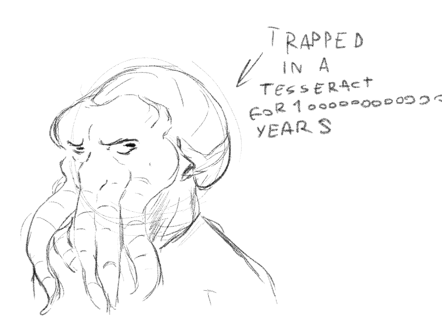 Azimuth 🌹 🇭🇷 tweet media