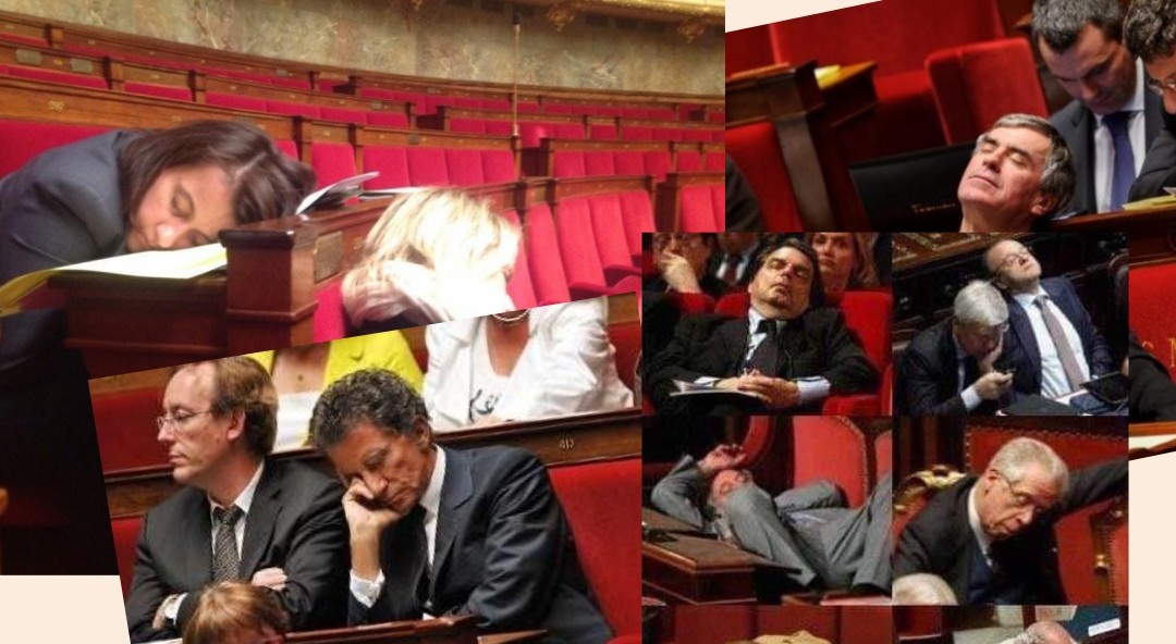 Théo Cordier tweet media